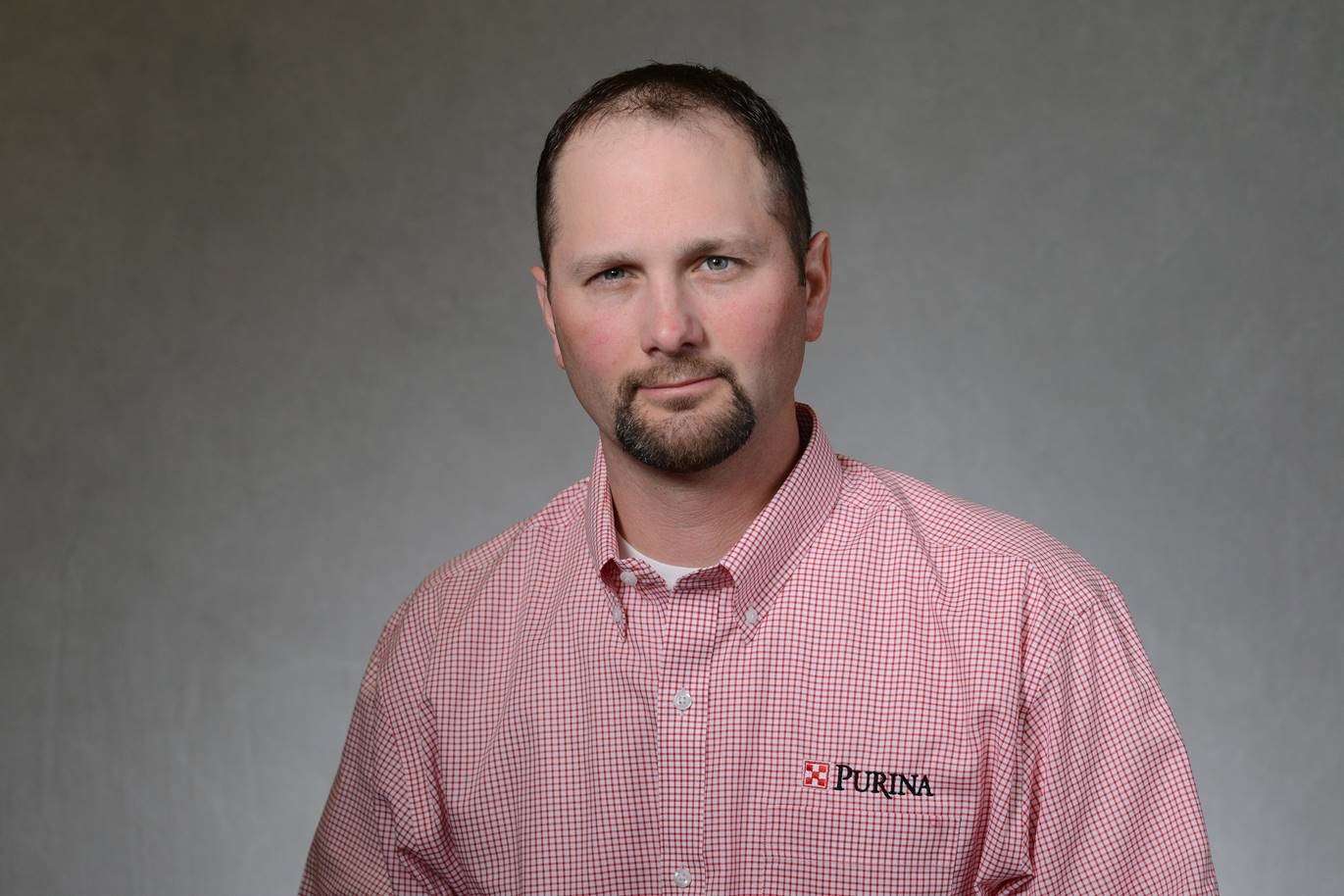 Your Cattle Forage Analysis Results Are In Now What? Drovers